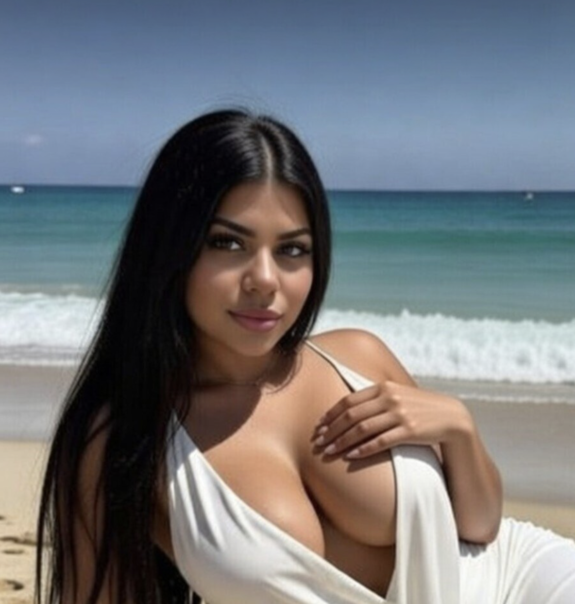 Julie