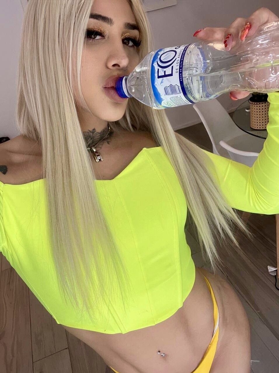 Bri