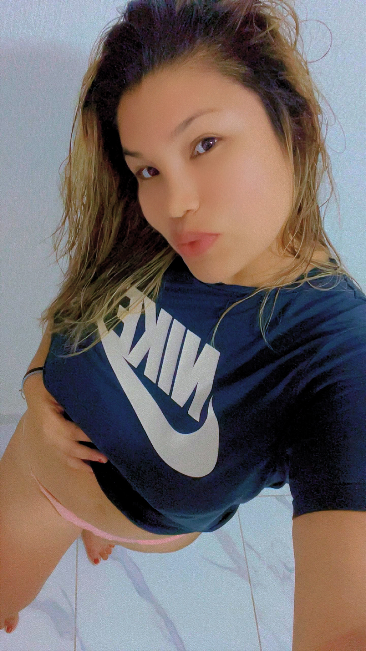 Melina