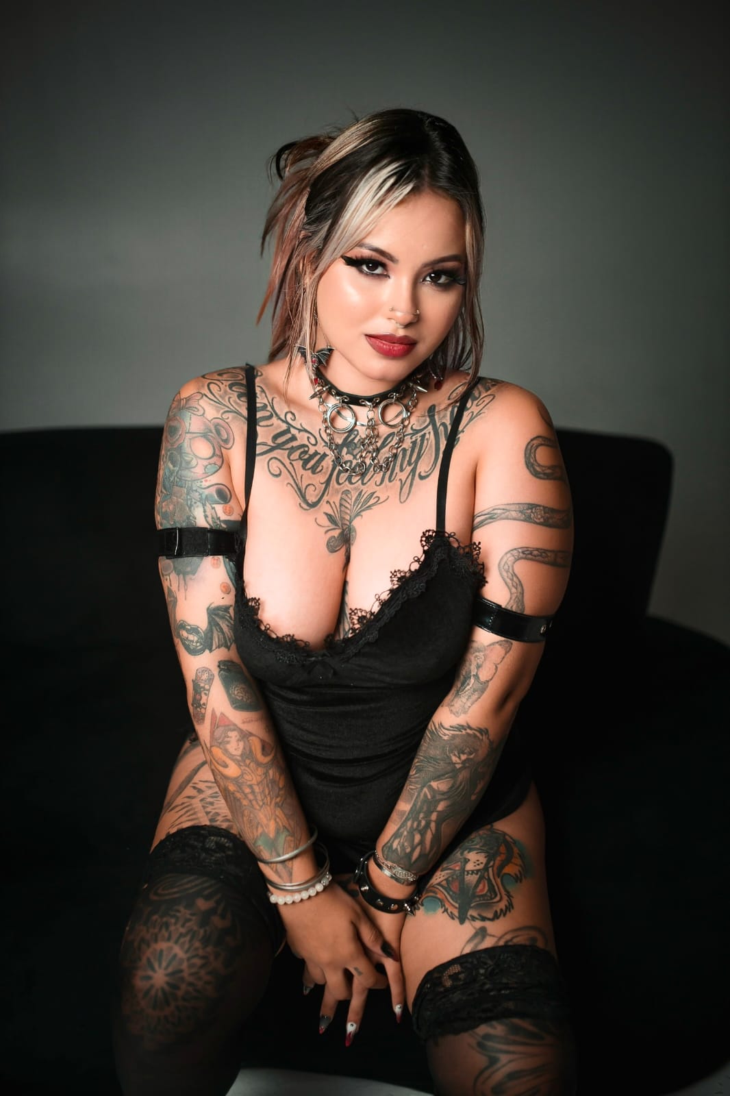 Sabrina