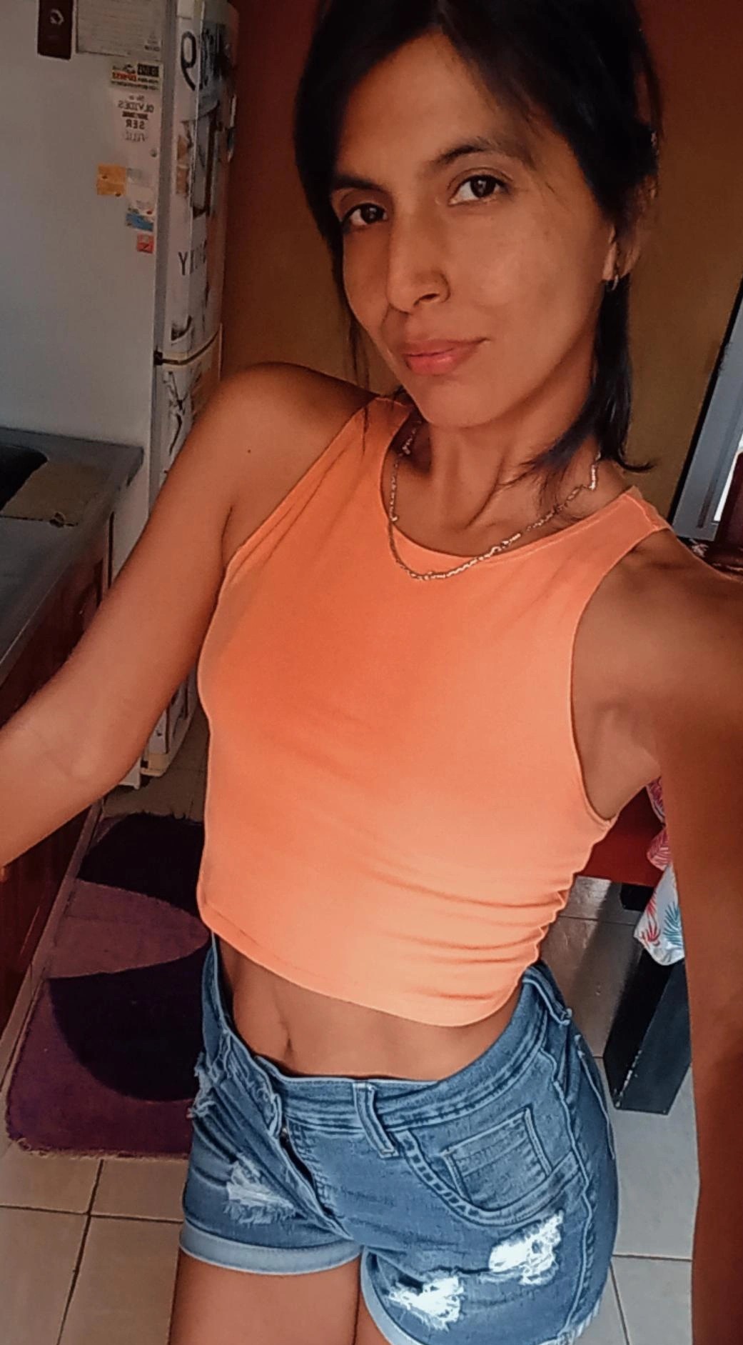 Alexxa