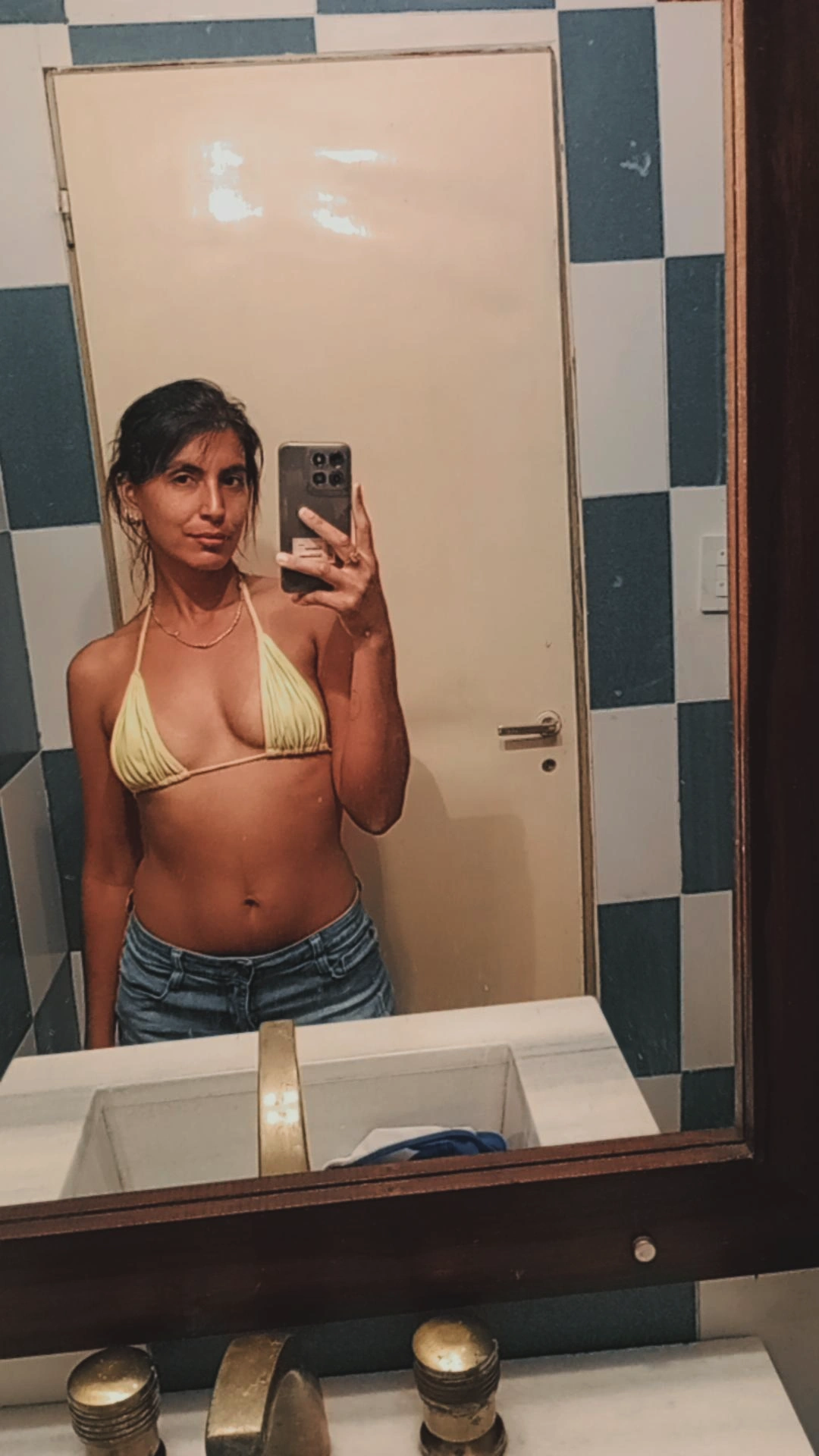 Alexxa