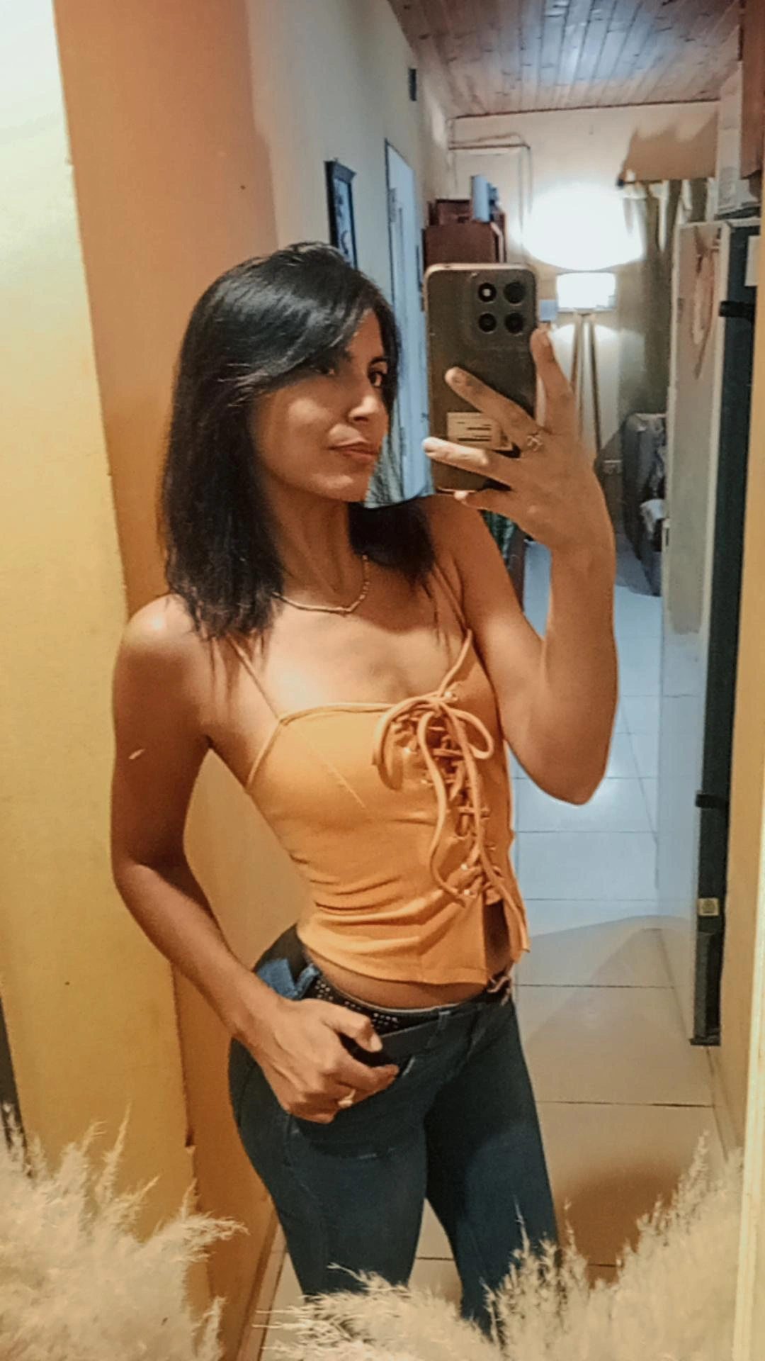 Alexxa
