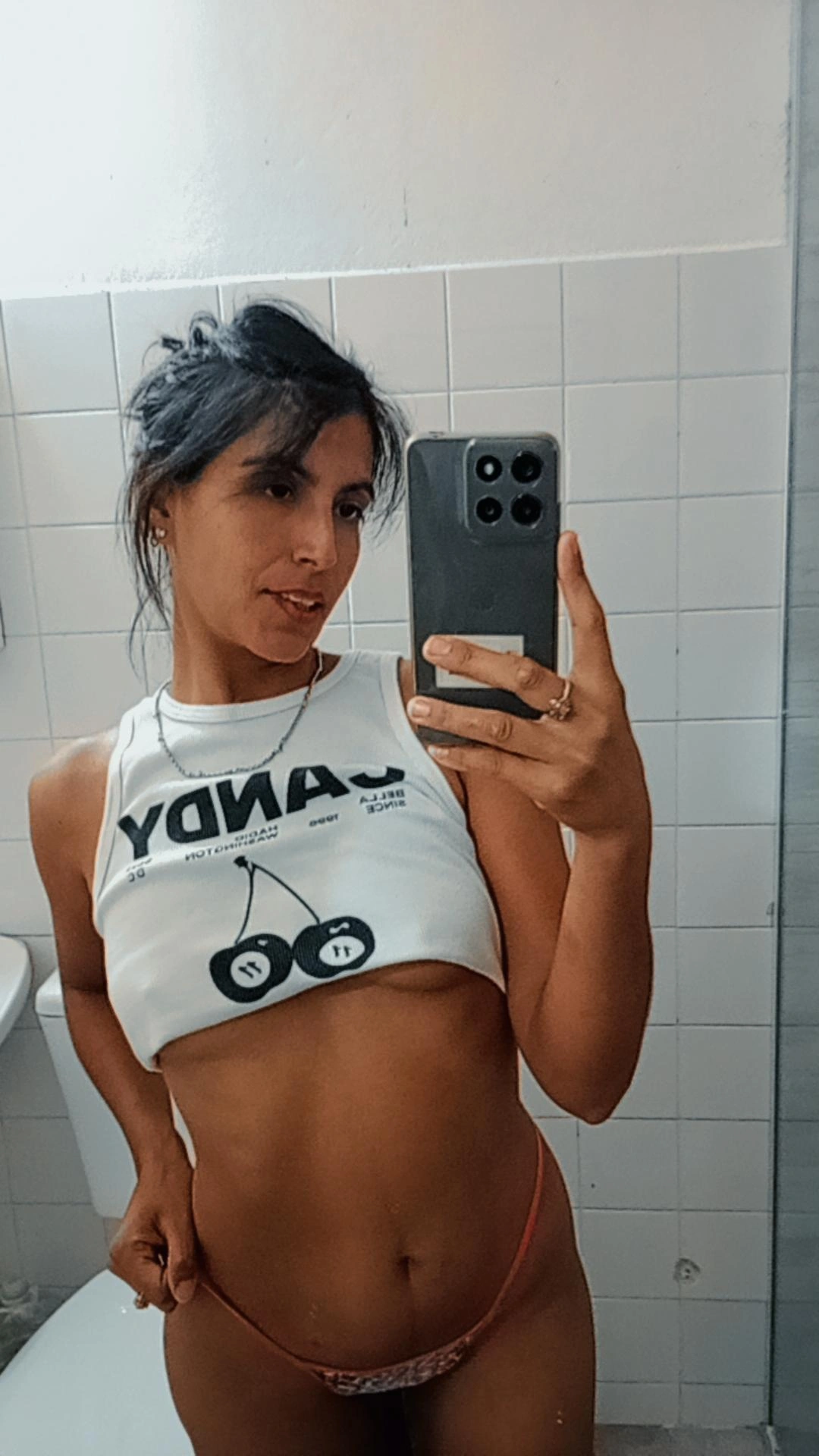 Alexxa