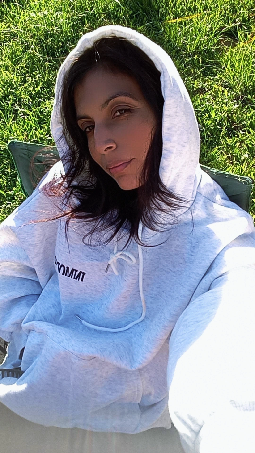 Alexxa