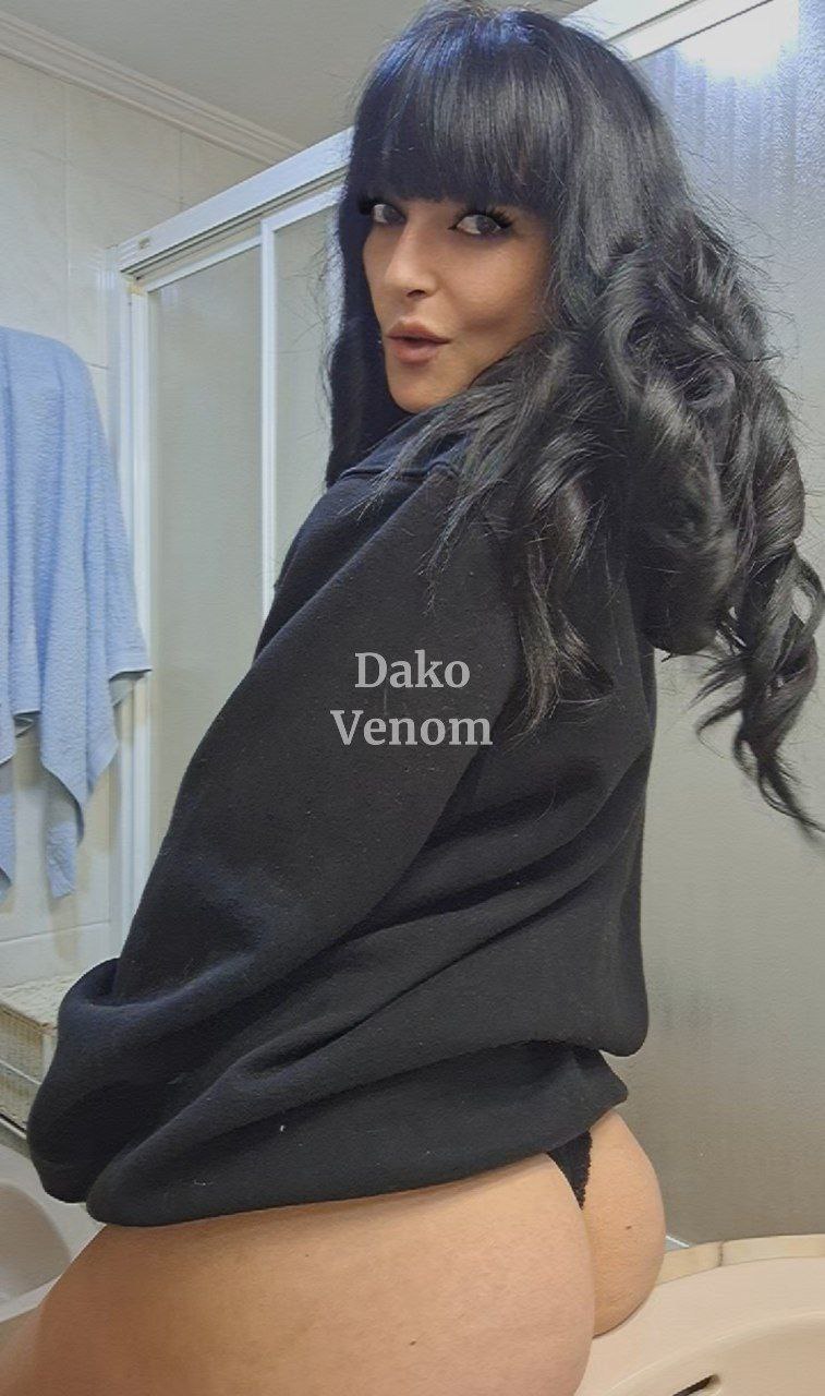 Dakota