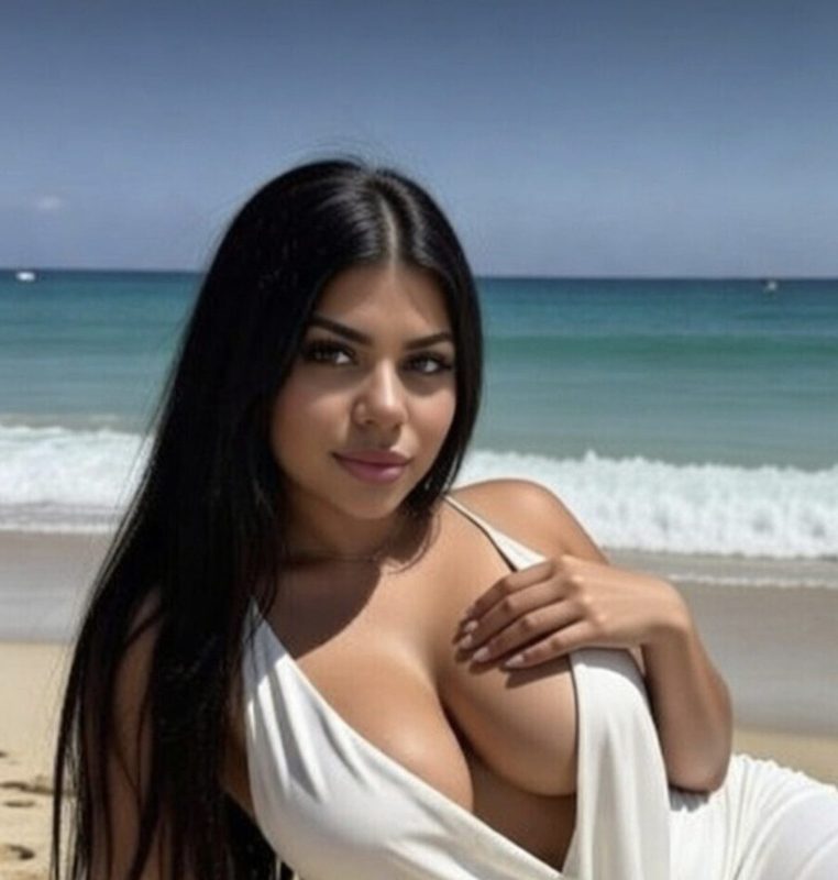 Julie