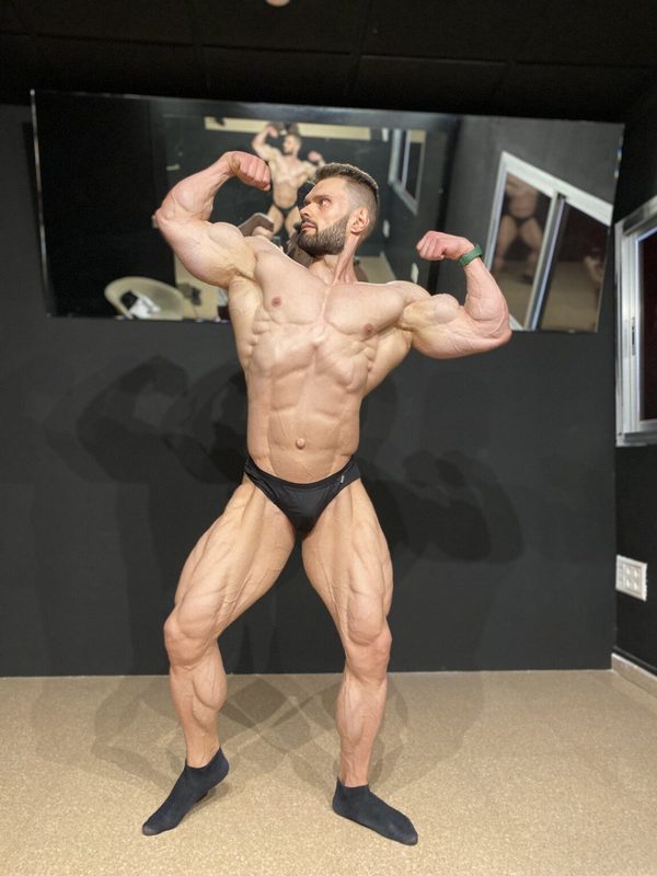 BIG_Jeff