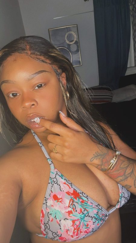 SimoneWess