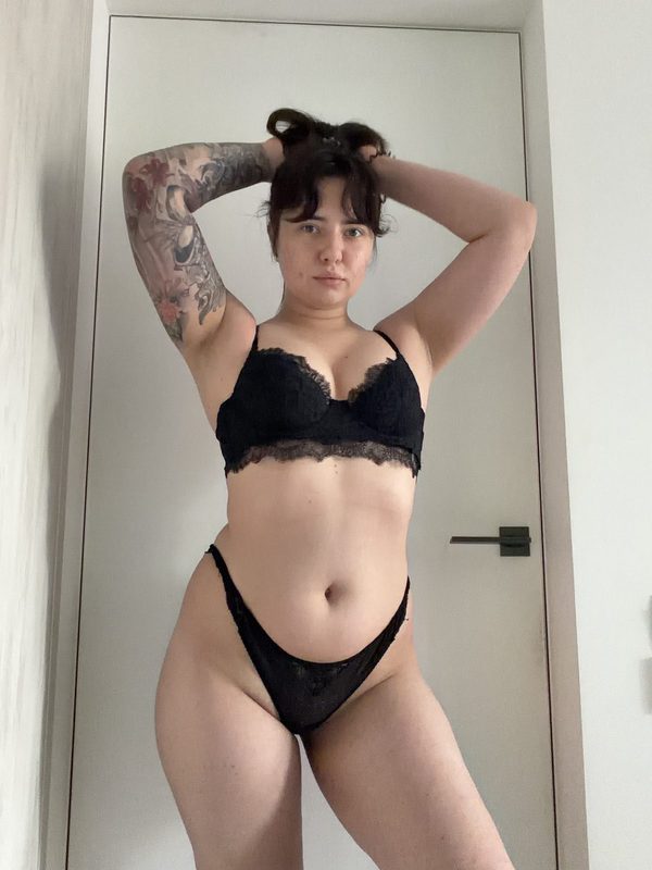 Angelina