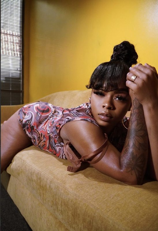 SimoneWess