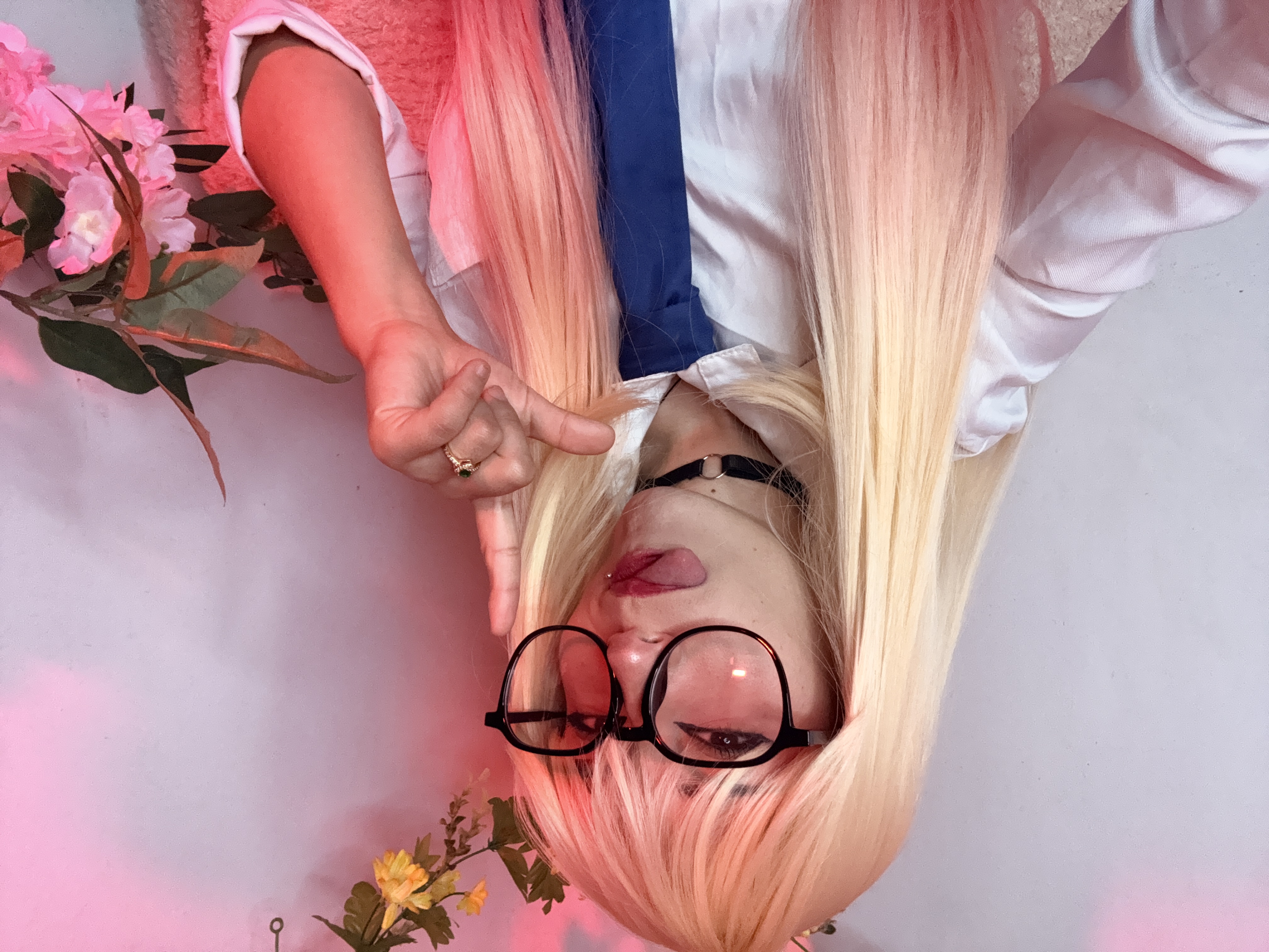 Asuka :3