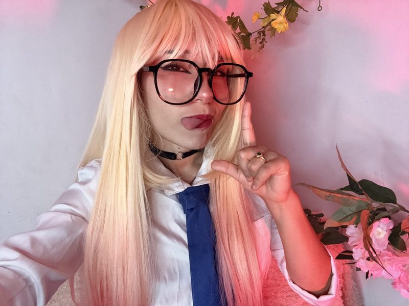 Asuka :3