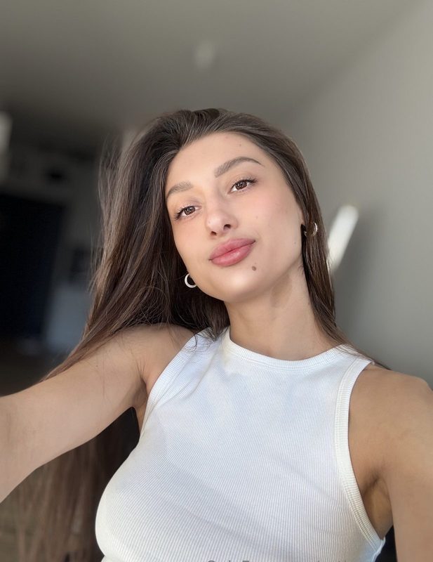 Esther