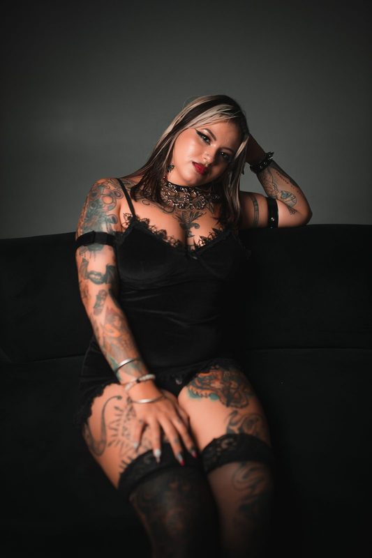 Sabrina