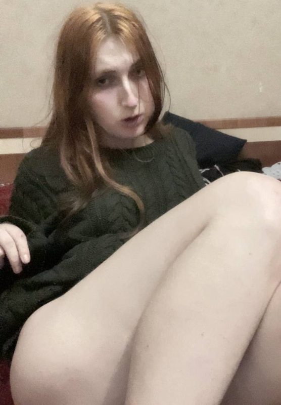 Fedharii