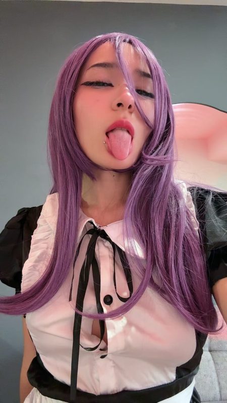 Asuka :3