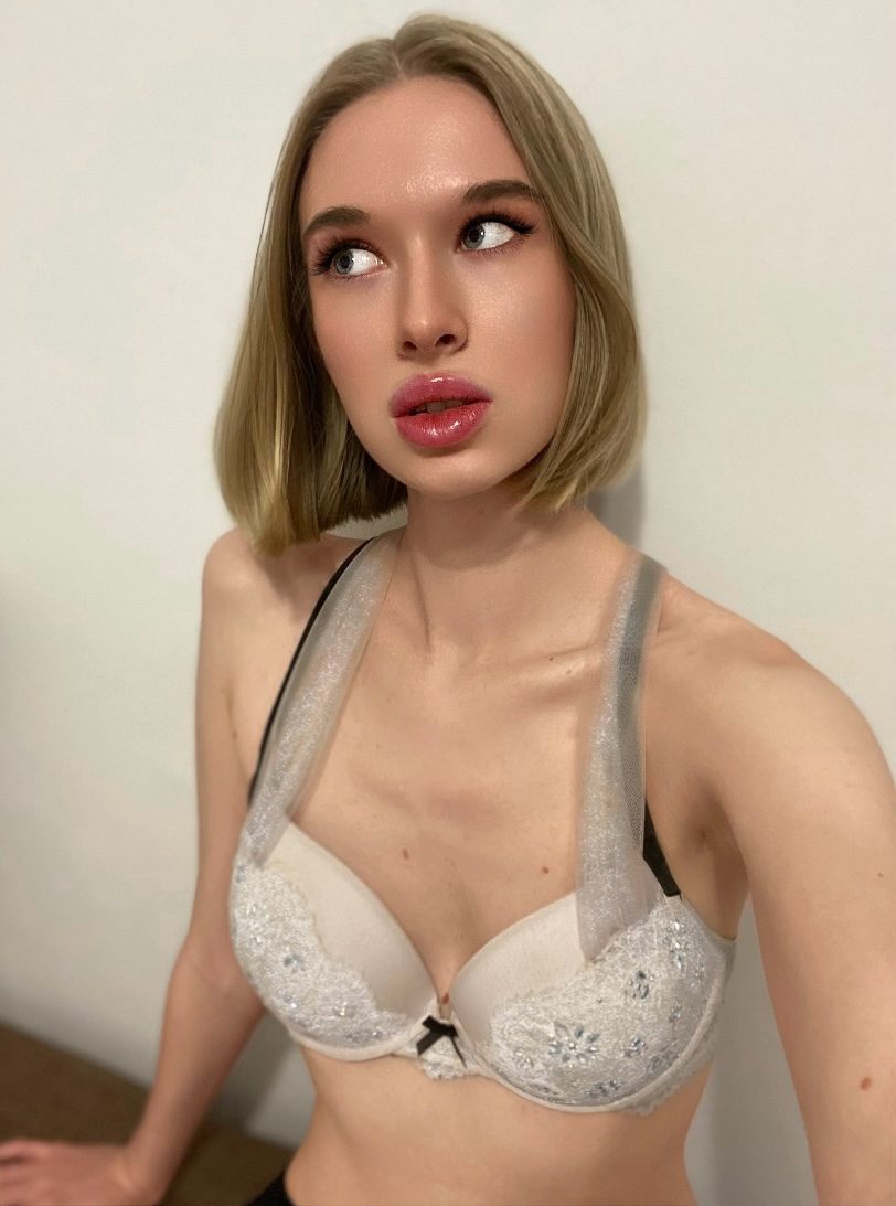 Elisabeth