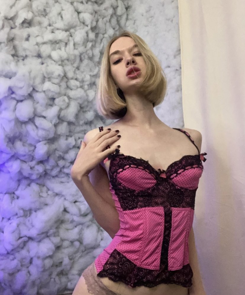 Elisabeth