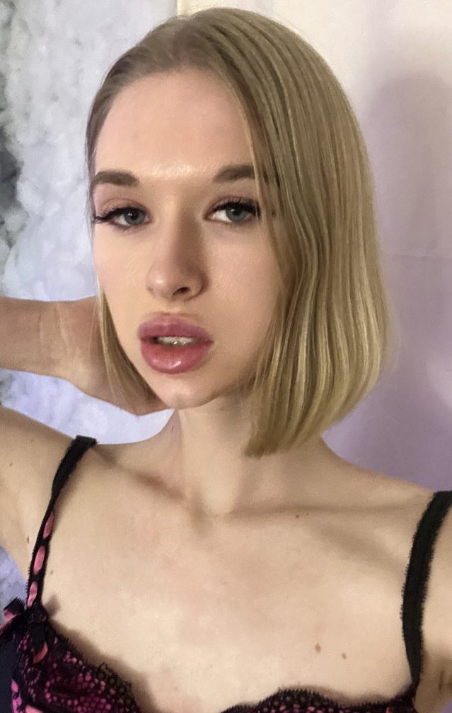 Elisabeth