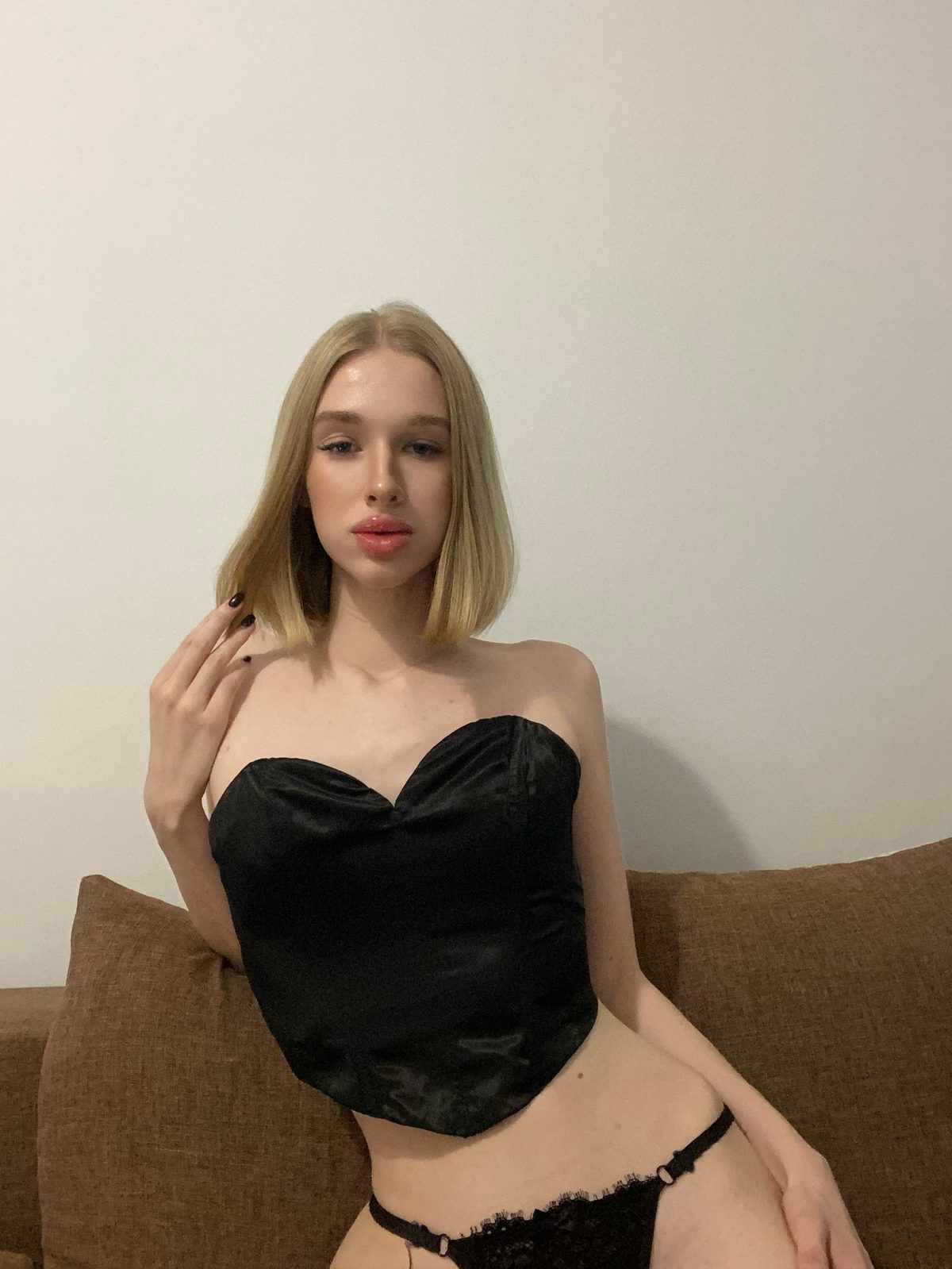 Elisabeth